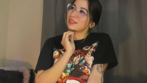 Nat  online show from 04-07-26, 11:26