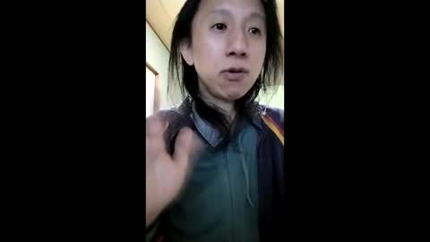 natsumi1230 online show from 03-15-26, 09:04