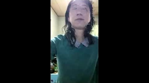 natsumi1230 online show from 04-05-26, 04:26