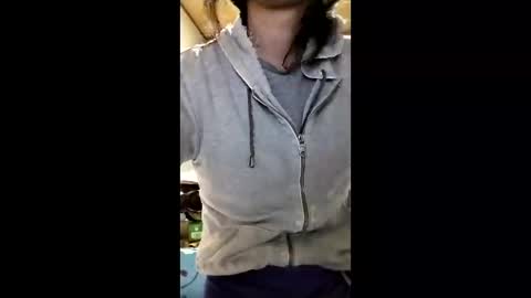 natsumi1230 online show from 04-25-26, 04:26