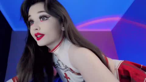 Snapshot of natsumi18 chatting on 02-23-25, 04:39 natsumi18 online show from 02-23-25, 04:39