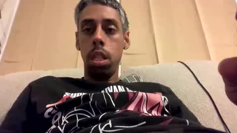 Jose online show from 11-30-25, 02:59