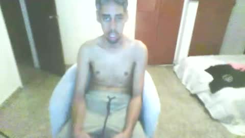 Jose online show from 02-20-26, 03:03