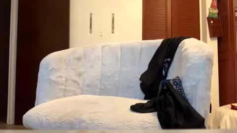 Jose online show from 03-14-26, 07:47