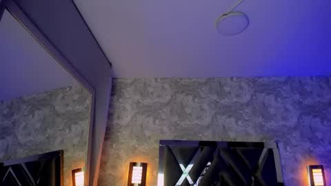 Natalia online show from 03-01-26, 03:52