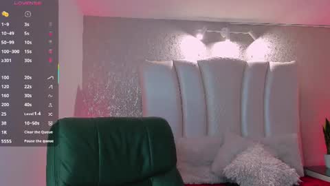 Natalia online show from 06-25-26, 03:06