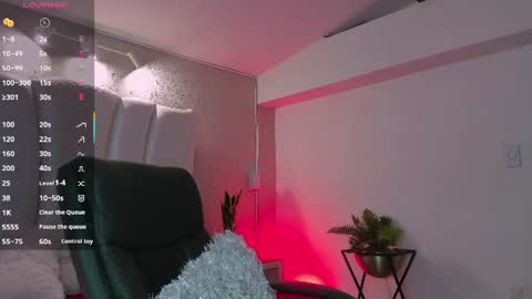 Natalia online show from 06-26-26, 02:16
