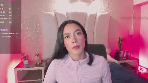 Natalia online show from 07-10-26, 04:17