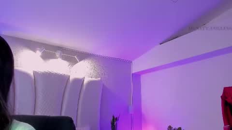 Natalia online show from 07-25-26, 03:04