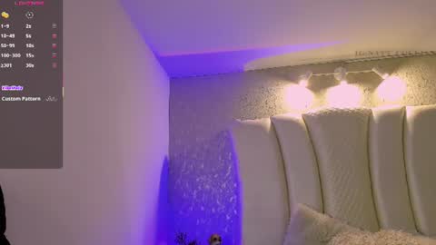 Natalia online show from 08-05-26, 03:42
