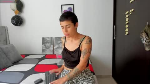 natt_op online show from 11-10-25, 08:41