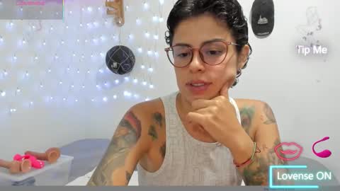 natt_op online show from 02-24-26, 12:19