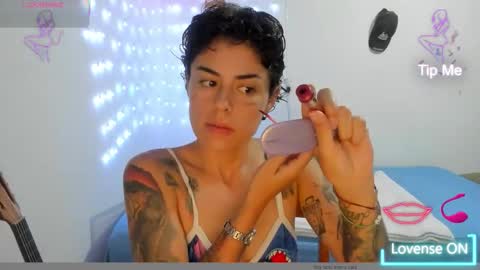 natt_op online show from 03-20-26, 12:26