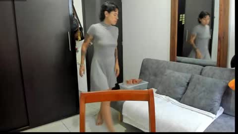Snapshot of natt_op chatting on 05-31-26, 02:02 natt_op online show from 05-31-26, 02:02