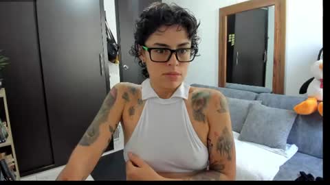 natt_op online show from 06-11-26, 02:37