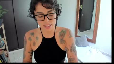 natt_op online show from 06-26-26, 03:38