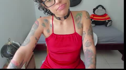 natt_op online show from 07-24-26, 04:05