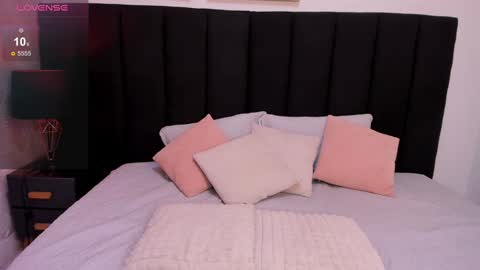 nattashaa online show from 02-02-25, 11:40