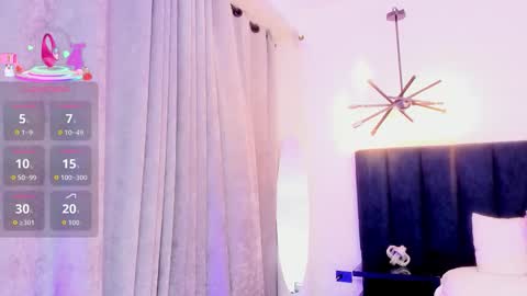 nattashaa online show from 09-29-25, 11:37