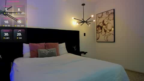 nattashaa online show from 10-22-25, 11:32