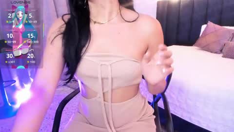 nattashaa online show from 03-02-26, 11:50