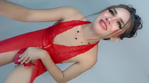 Snapshot of nattayah chatting on 04-26-26, 05:16 Nathalie smith online show from 04-26-26, 05:16