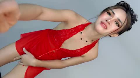 Snapshot of nattayah chatting on 04-29-26, 05:11 Nathalie smith online show from 04-29-26, 05:11