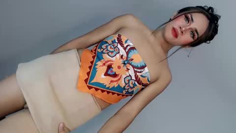 Snapshot of nattayah chatting on 05-14-26, 04:52 Nathalie smith online show from 05-14-26, 04:52