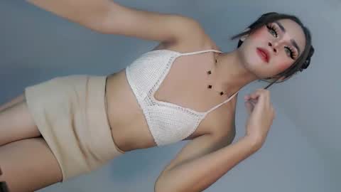 Snapshot of nattayah chatting on 05-20-26, 05:13 Nathalie smith online show from 05-20-26, 05:13