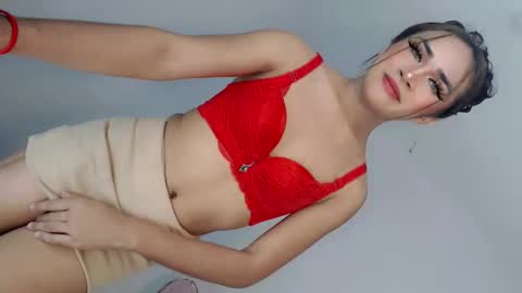 Snapshot of nattayah chatting on 05-21-26, 06:20 Nathalie smith online show from 05-21-26, 06:20