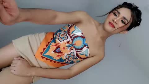 Snapshot of nattayah chatting on 05-30-26, 06:43 Nathalie smith online show from 05-30-26, 06:43