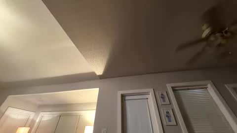 Nattidaddy online show from 05-14-26, 06:31