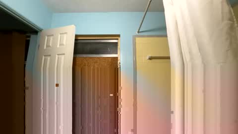 Nattidaddy online show from 05-15-26, 11:56