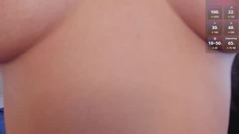 Nathalie online show from 02-05-26, 07:07