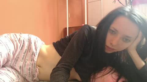 Snapshot of natty_chloe chatting on 07-05-26, 07:59 Chloe online show from 07-05-26, 07:59