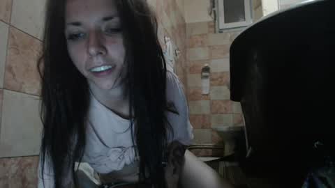 Snapshot of natty_chloe chatting on 07-28-26, 07:04 Chloe online show from 07-28-26, 07:04
