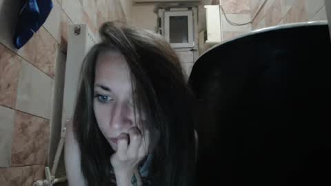 Snapshot of natty_chloe chatting on 08-04-26, 08:22 Chloe online show from 08-04-26, 08:22