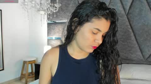 Naty online show from 04-30-26, 11:49