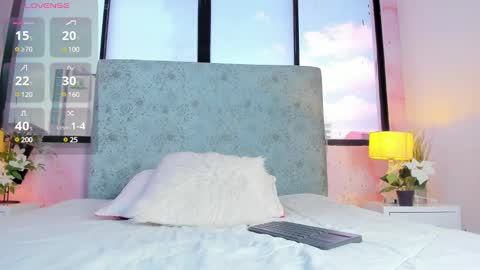 Natty online show from 02-13-25, 08:13