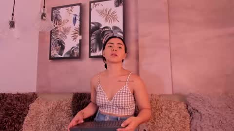 Natty online show from 02-23-25, 08:11