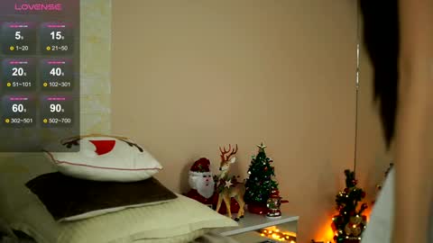 nattypierce online show from 12-16-24, 02:16