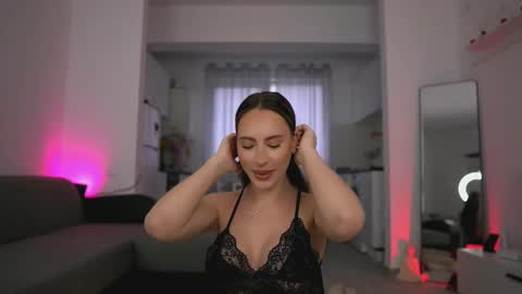 nattypierce online show from 03-07-25, 05:29