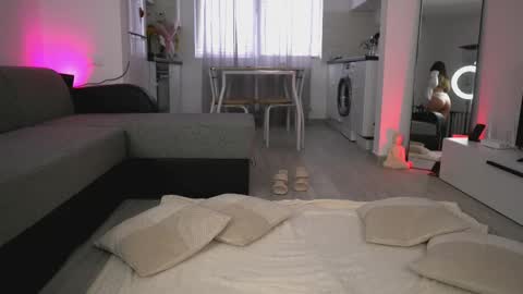 nattypierce online show from 03-07-25, 02:45