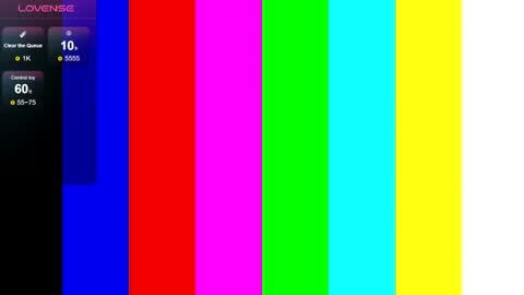 nattypierce online show from 07-29-26, 10:24