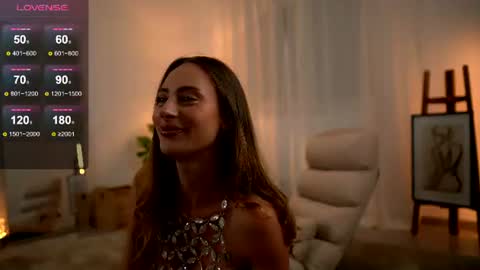 nattypierce online show from 08-03-26, 08:34