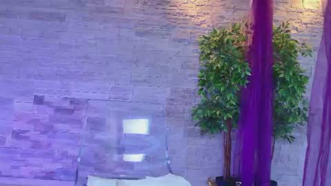 nattyrosee online show from 07-09-26, 06:06