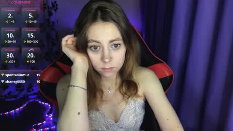 natural_babe666 online show from 12-18-24, 04:09