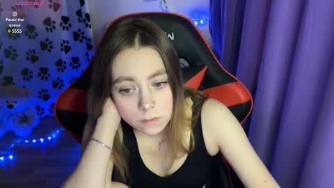 natural_babe666 online show from 02-12-25, 09:20