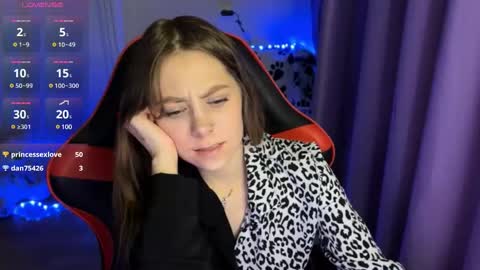 natural_babe666 online show from 03-06-25, 06:59