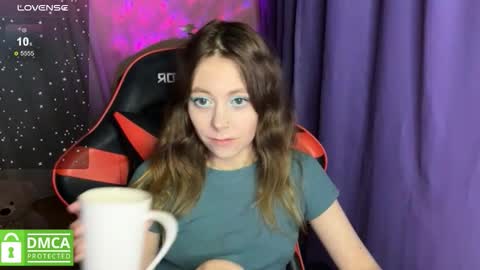 natural_babe666 online show from 09-17-25, 10:00